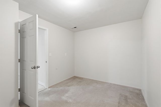 1204 E 6th St, Deer Park, WA 99006