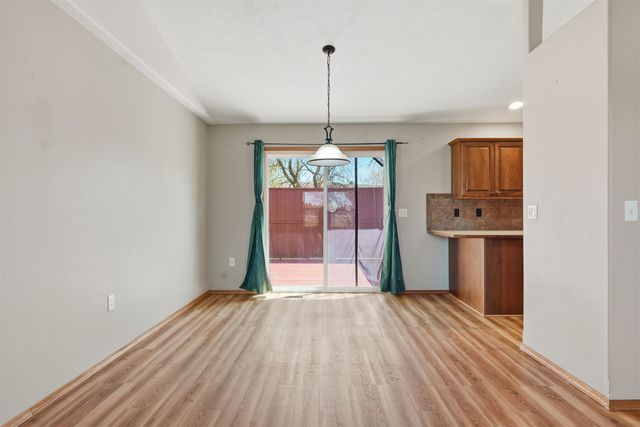 1204 E 6th St, Deer Park, WA 99006