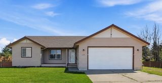 1204 E 6th St, Deer Park, WA 99006