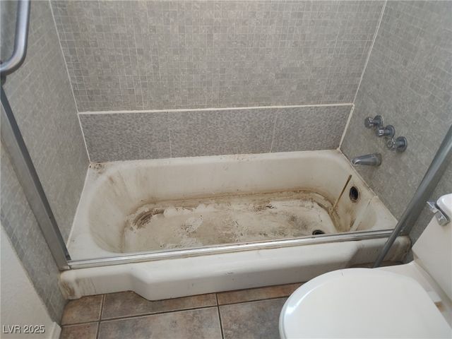 3378 Seneca Drive, Las Vegas, NV 89169