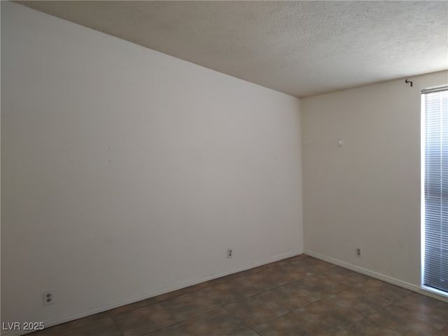 3378 Seneca Drive, Las Vegas, NV 89169