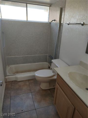 3378 Seneca Drive, Las Vegas, NV 89169