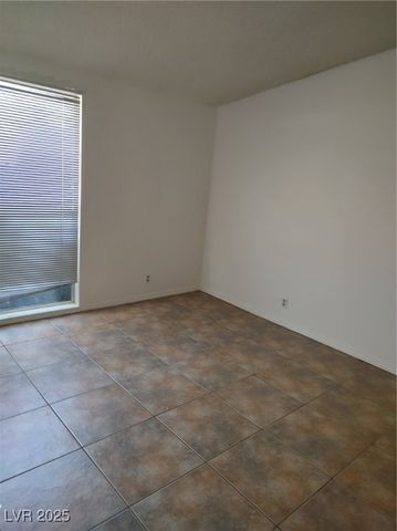 3378 Seneca Drive, Las Vegas, NV 89169