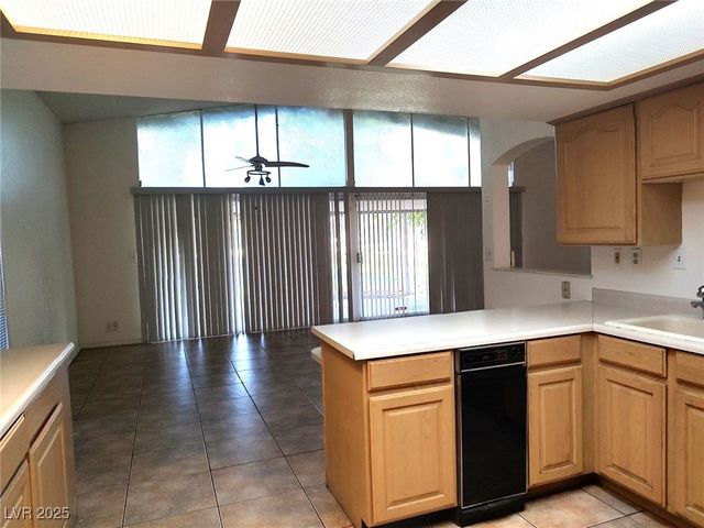 3378 Seneca Drive, Las Vegas, NV 89169