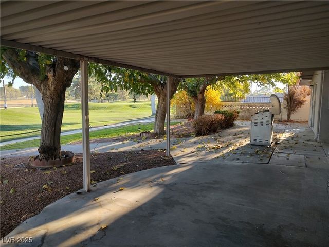 3378 Seneca Drive, Las Vegas, NV 89169