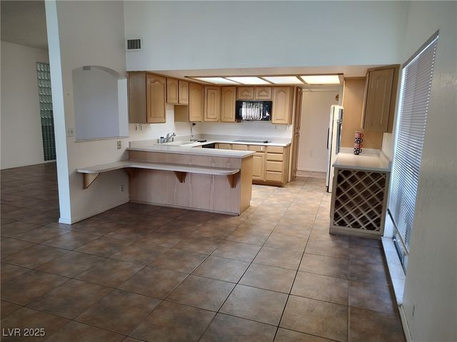 3378 Seneca Drive, Las Vegas, NV 89169