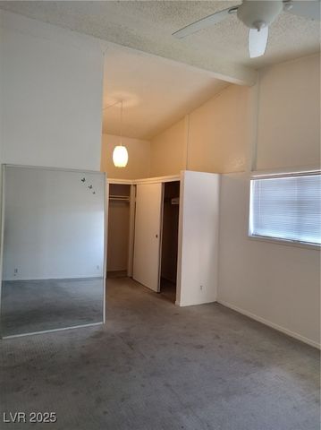 3378 Seneca Drive, Las Vegas, NV 89169