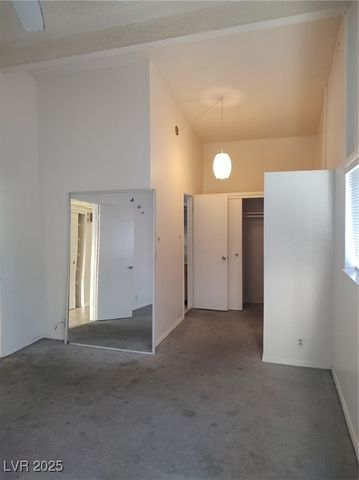 3378 Seneca Drive, Las Vegas, NV 89169