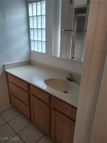 3378 Seneca Drive, Las Vegas, NV 89169