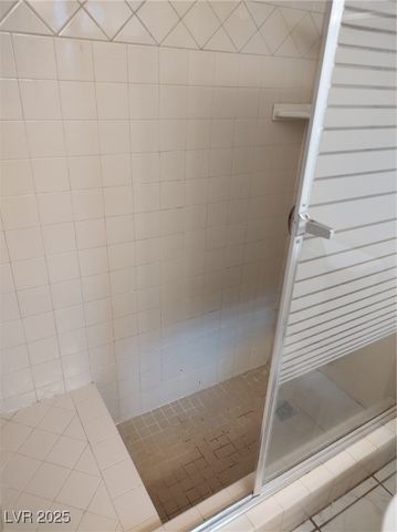 3378 Seneca Drive, Las Vegas, NV 89169