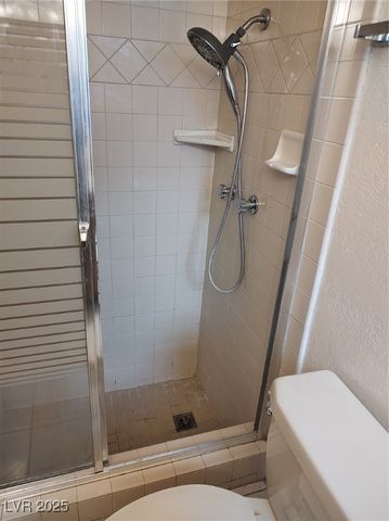 3378 Seneca Drive, Las Vegas, NV 89169