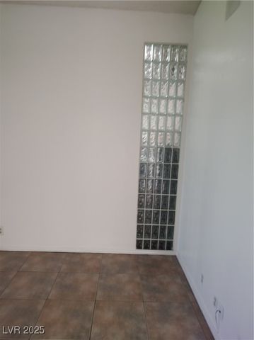 3378 Seneca Drive, Las Vegas, NV 89169