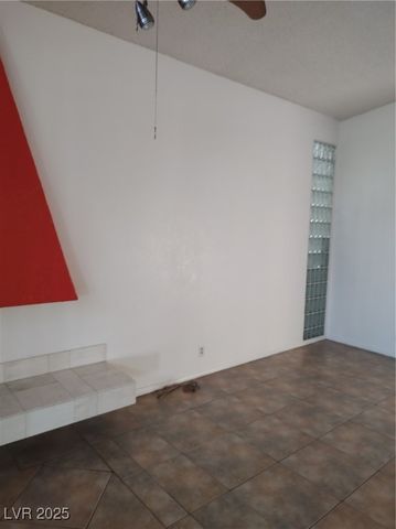 3378 Seneca Drive, Las Vegas, NV 89169