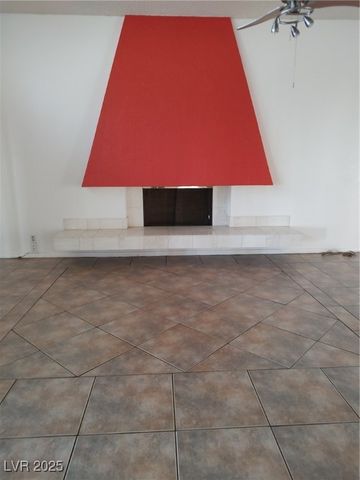 3378 Seneca Drive, Las Vegas, NV 89169