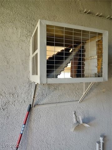 3378 Seneca Drive, Las Vegas, NV 89169