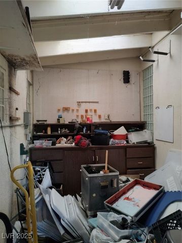 3378 Seneca Drive, Las Vegas, NV 89169