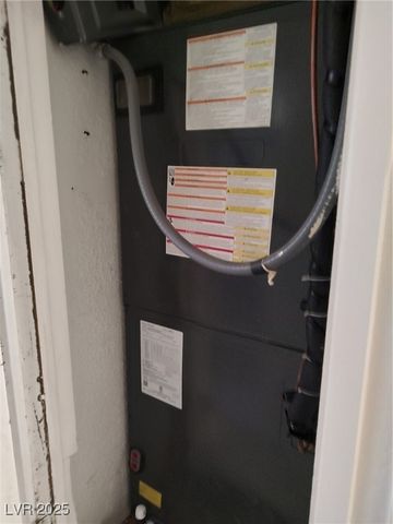 3378 Seneca Drive, Las Vegas, NV 89169