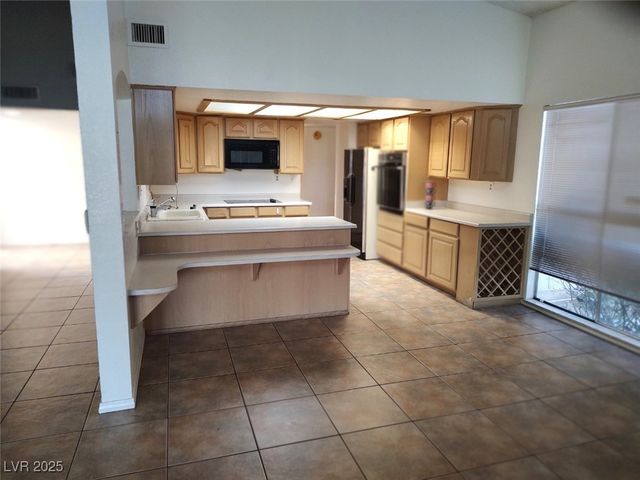 3378 Seneca Drive, Las Vegas, NV 89169