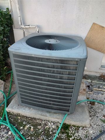 3378 Seneca Drive, Las Vegas, NV 89169