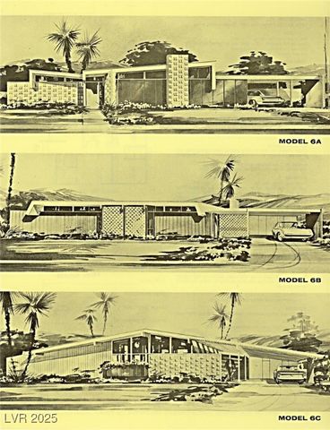 3378 Seneca Drive, Las Vegas, NV 89169