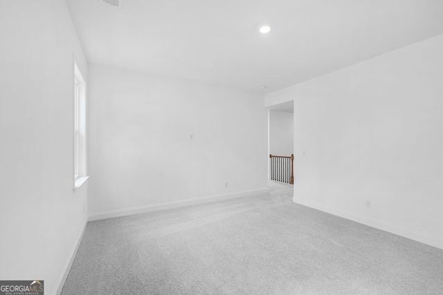 8780 Stratford Oaks Avenue, Ball Ground, GA 30107