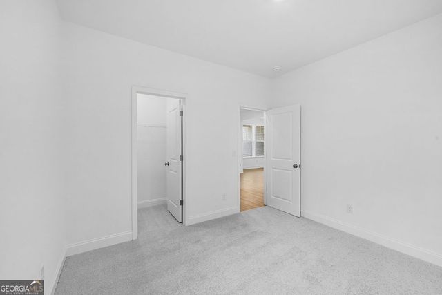 8780 Stratford Oaks Avenue, Ball Ground, GA 30107