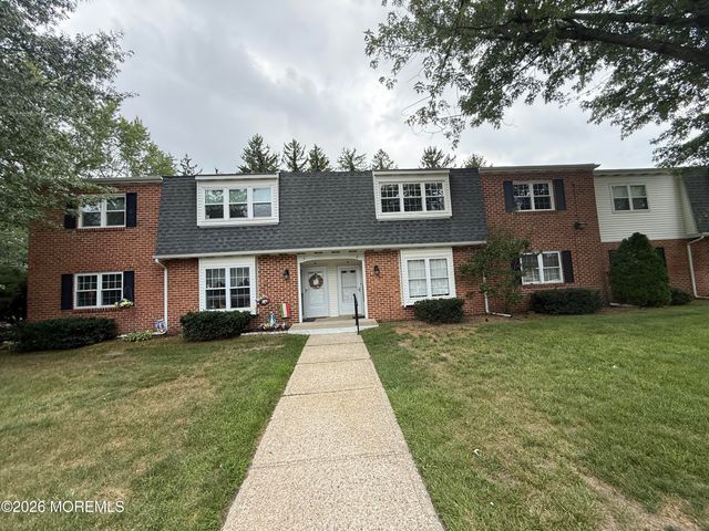 2 Rose Rita Terrace D, Hammonton, NJ 08037