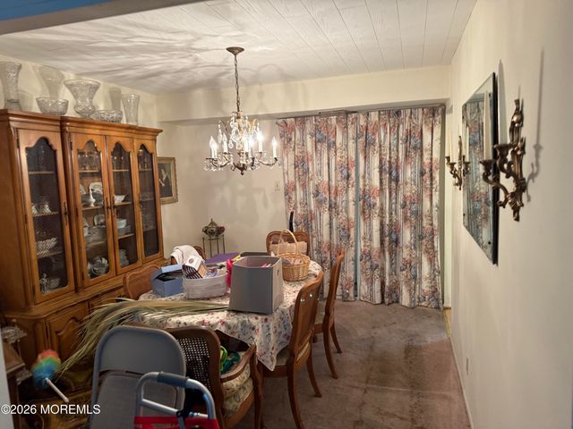 2 Rose Rita Terrace D, Hammonton, NJ 08037
