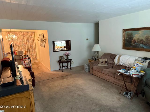 2 Rose Rita Terrace D, Hammonton, NJ 08037
