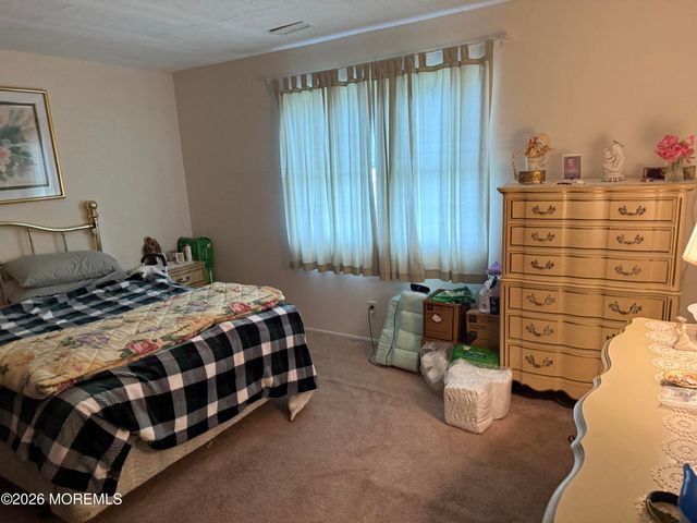 2 Rose Rita Terrace D, Hammonton, NJ 08037