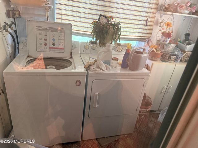 2 Rose Rita Terrace D, Hammonton, NJ 08037
