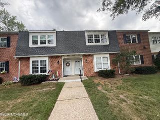 2 Rose Rita Terrace D, Hammonton, NJ 08037