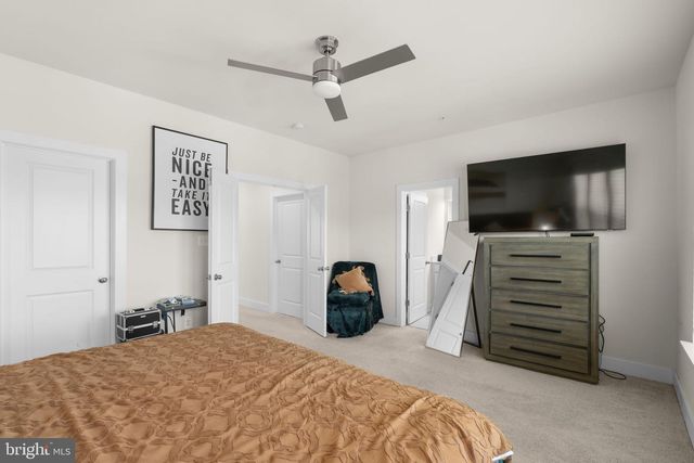 8338 AMBER BEACON CIR, Millersville, MD 21108