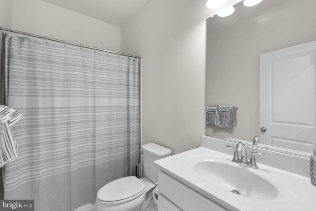 8338 AMBER BEACON CIR, Millersville, MD 21108