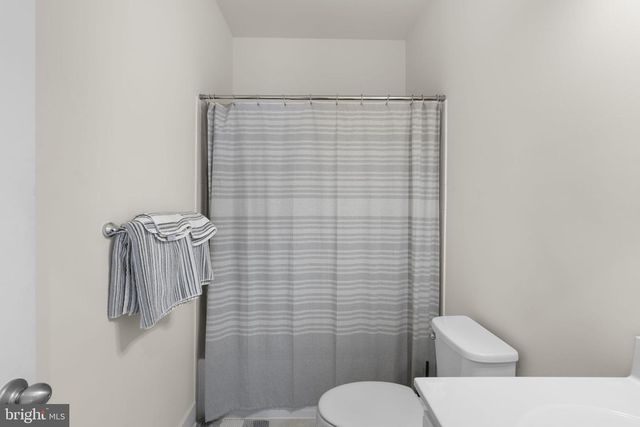 8338 AMBER BEACON CIR, Millersville, MD 21108