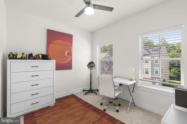8338 AMBER BEACON CIR, Millersville, MD 21108