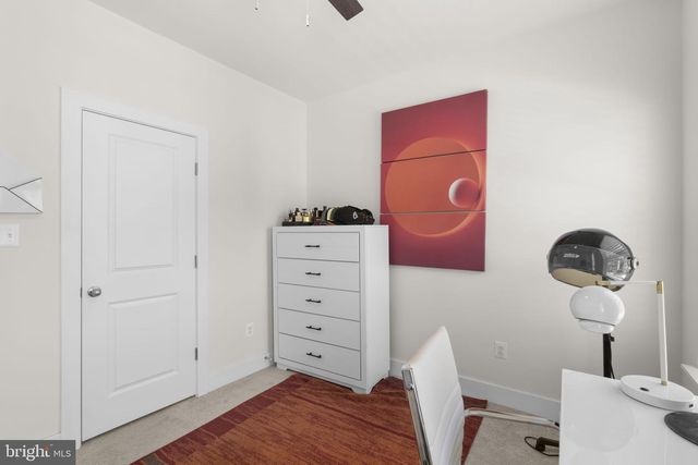 8338 AMBER BEACON CIR, Millersville, MD 21108