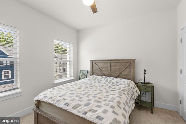 8338 AMBER BEACON CIR, Millersville, MD 21108