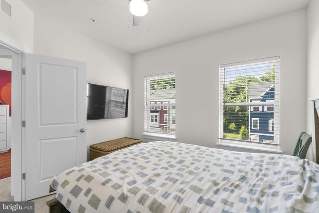 8338 AMBER BEACON CIR, Millersville, MD 21108