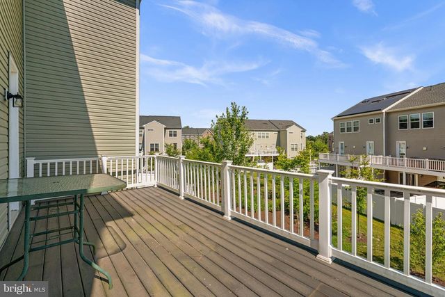 8338 AMBER BEACON CIR, Millersville, MD 21108