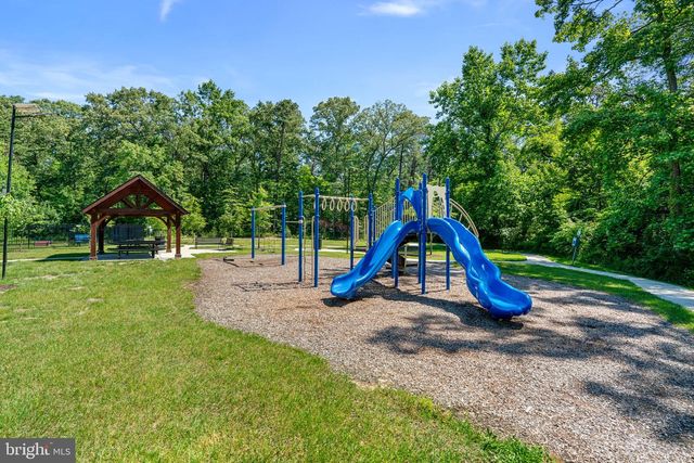 8338 AMBER BEACON CIR, Millersville, MD 21108