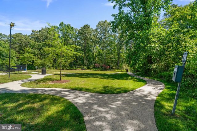 8338 AMBER BEACON CIR, Millersville, MD 21108