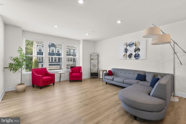 8338 AMBER BEACON CIR, Millersville, MD 21108