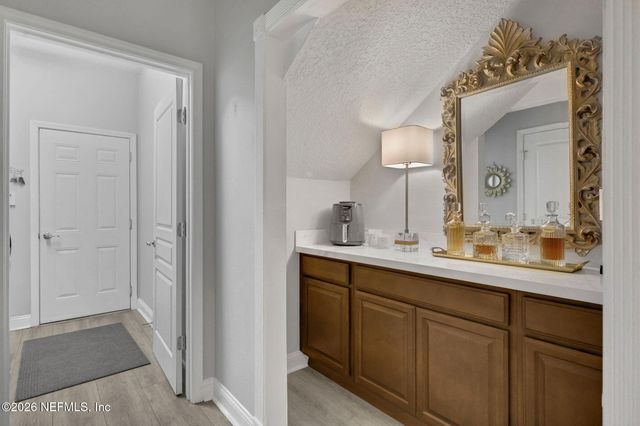 13582 ISLA VISTA Drive, Jacksonville, FL 32224