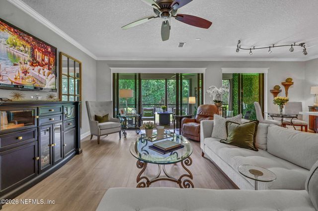 13582 ISLA VISTA Drive, Jacksonville, FL 32224