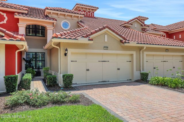 13582 ISLA VISTA Drive, Jacksonville, FL 32224