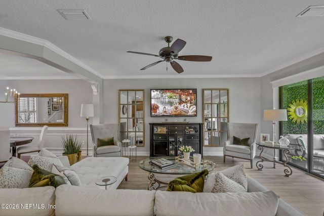 13582 ISLA VISTA Drive, Jacksonville, FL 32224