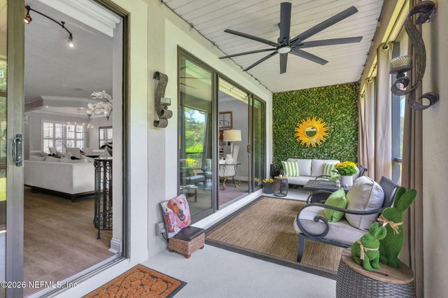 13582 ISLA VISTA Drive, Jacksonville, FL 32224
