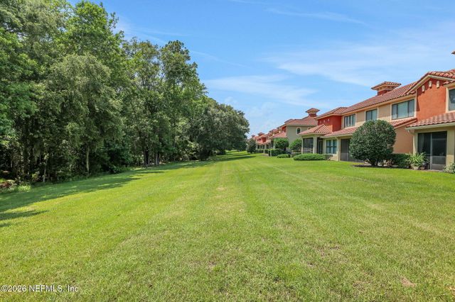 13582 ISLA VISTA Drive, Jacksonville, FL 32224