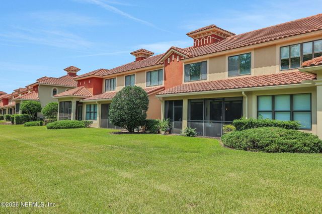 13582 ISLA VISTA Drive, Jacksonville, FL 32224